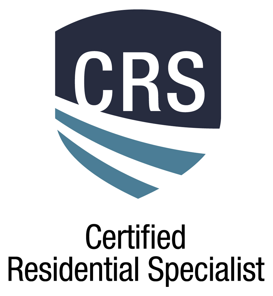 CRS-Designation-Logo_Vertical_Color